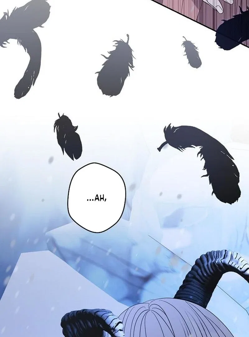 Indulgence (Saha) Chapter 63 – Page 105