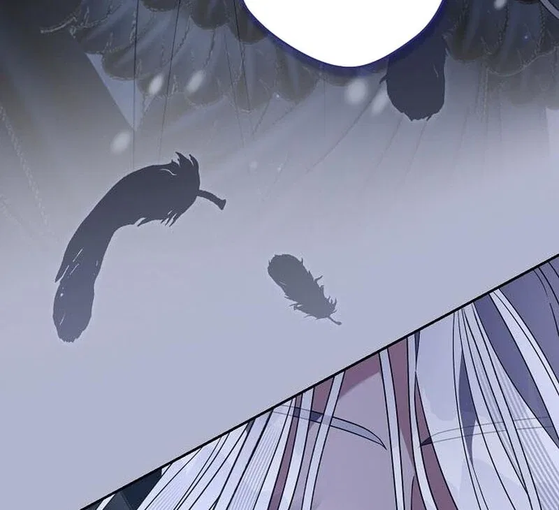 Indulgence (Saha) Chapter 63 – Page 107