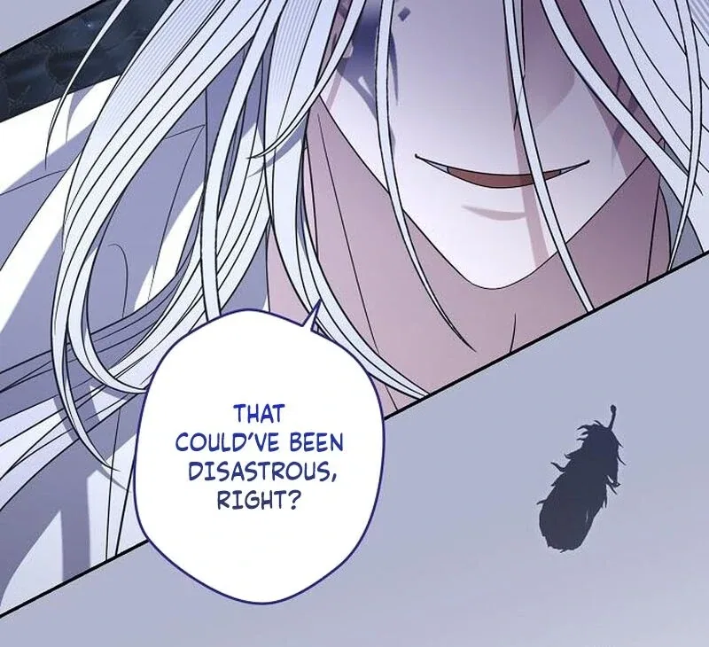 Indulgence (Saha) Chapter 63 – Page 108