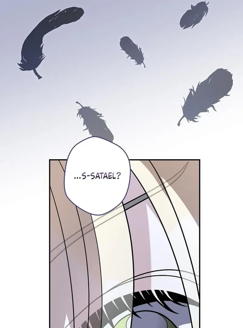 Indulgence (Saha) Chapter 63 – Page 109
