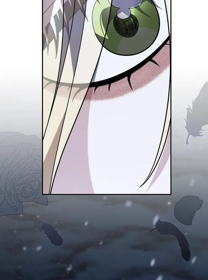Indulgence (Saha) Chapter 63 – Page 110