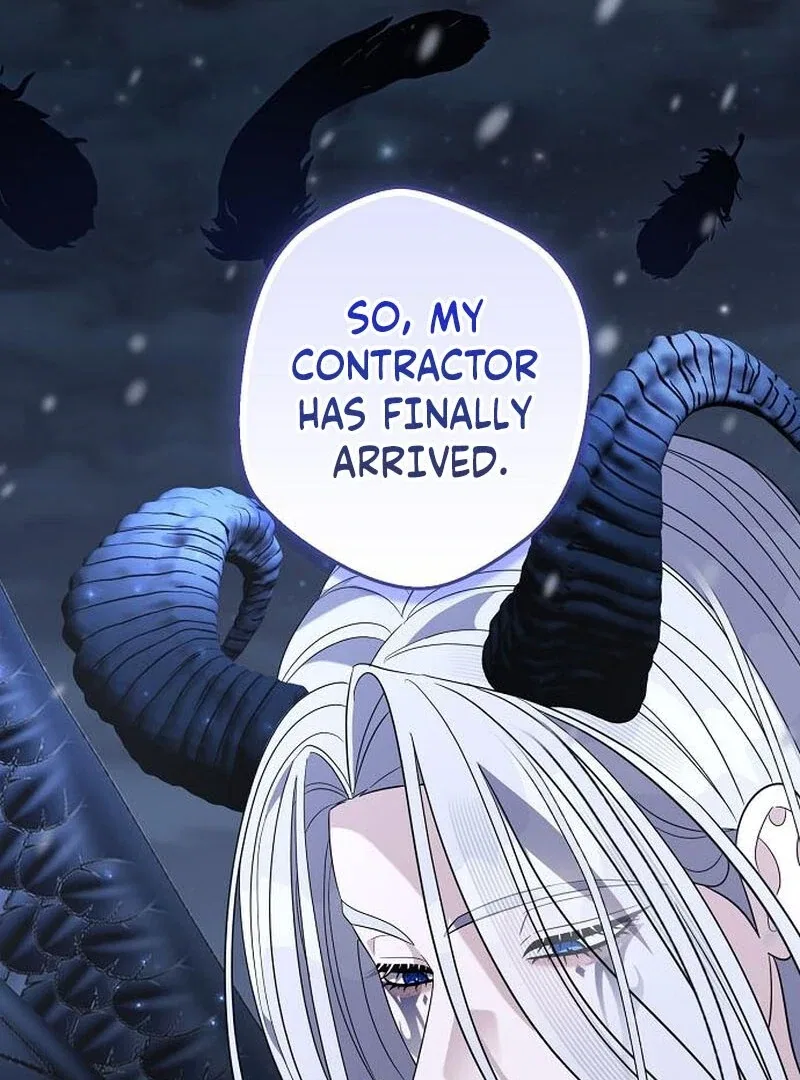 Indulgence (Saha) Chapter 63 – Page 111