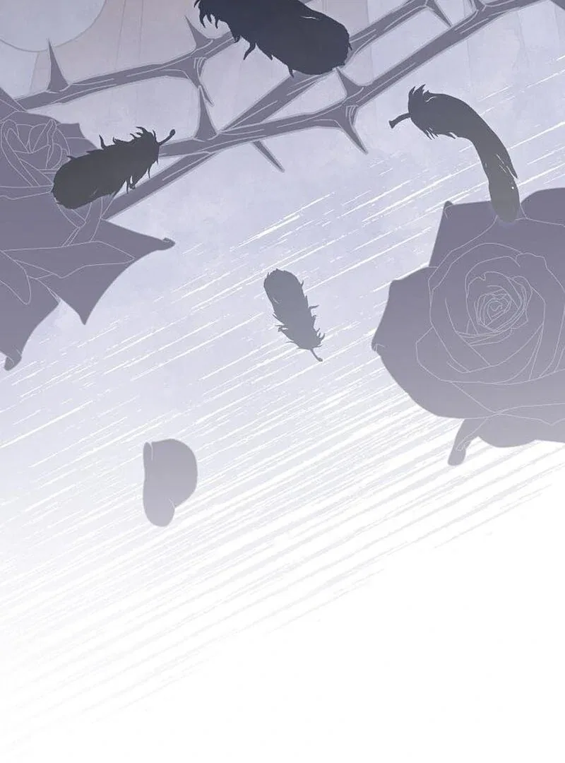 Indulgence (Saha) Chapter 63 – Page 114