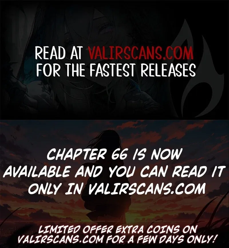 Indulgence (Saha) Chapter 63 – Page 116