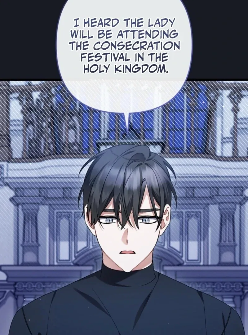 Indulgence (Saha) Chapter 62 – Page 2