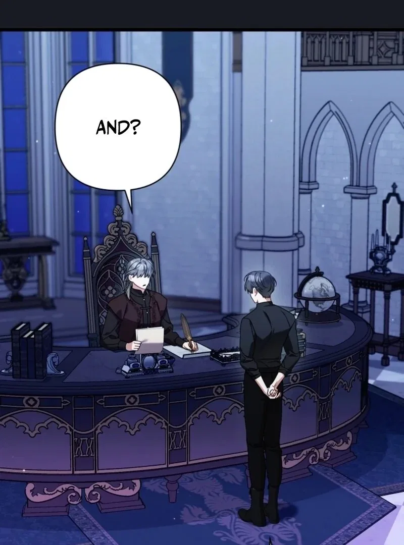 Indulgence (Saha) Chapter 62 – Page 4