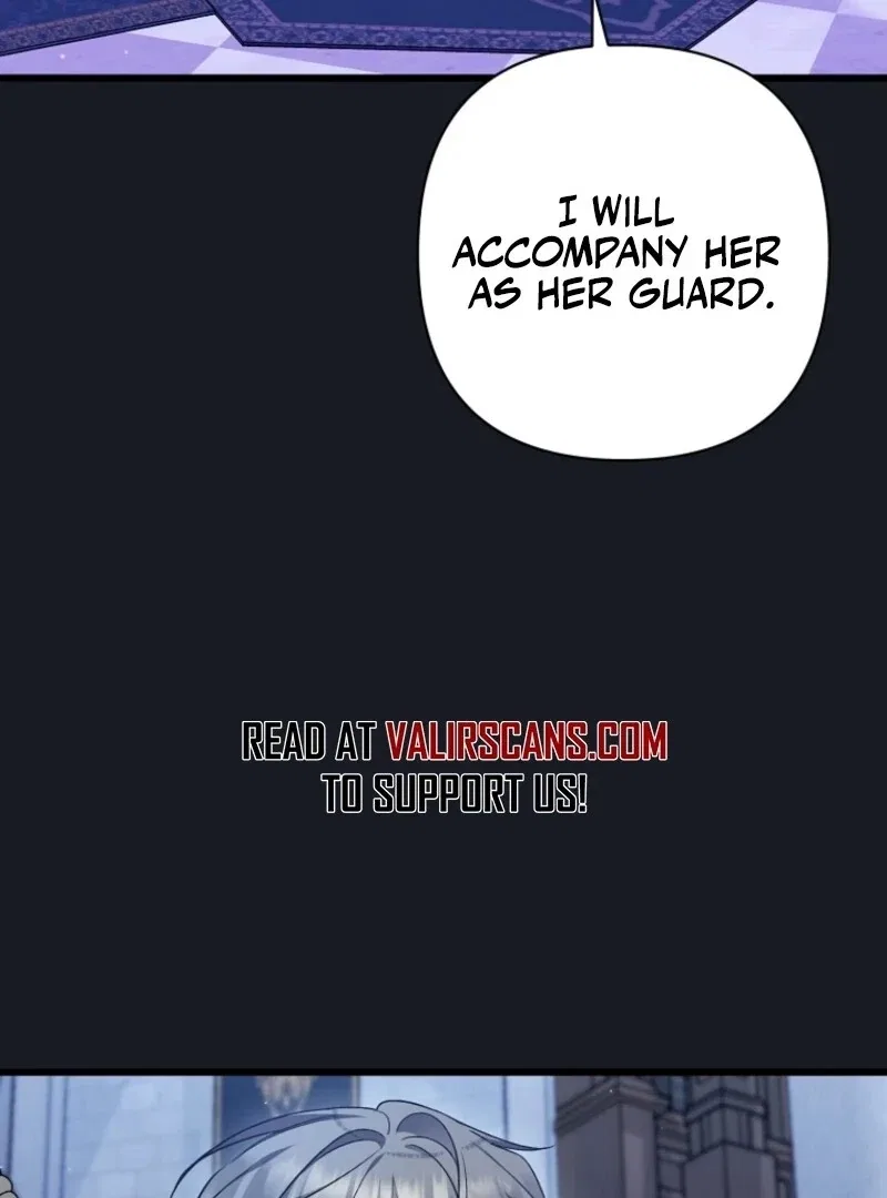 Indulgence (Saha) Chapter 62 – Page 5