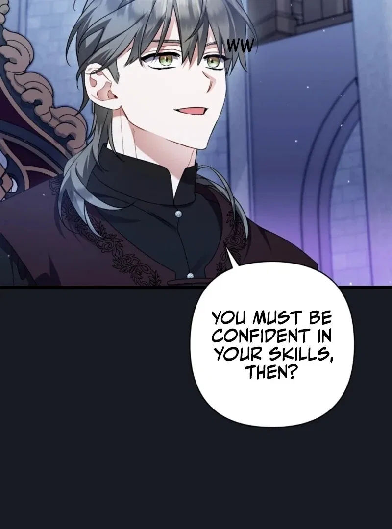 Indulgence (Saha) Chapter 62 – Page 6
