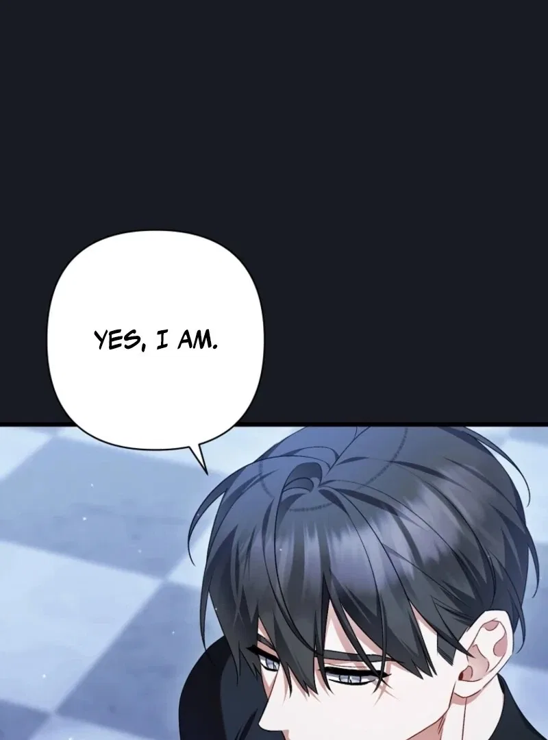 Indulgence (Saha) Chapter 62 – Page 7