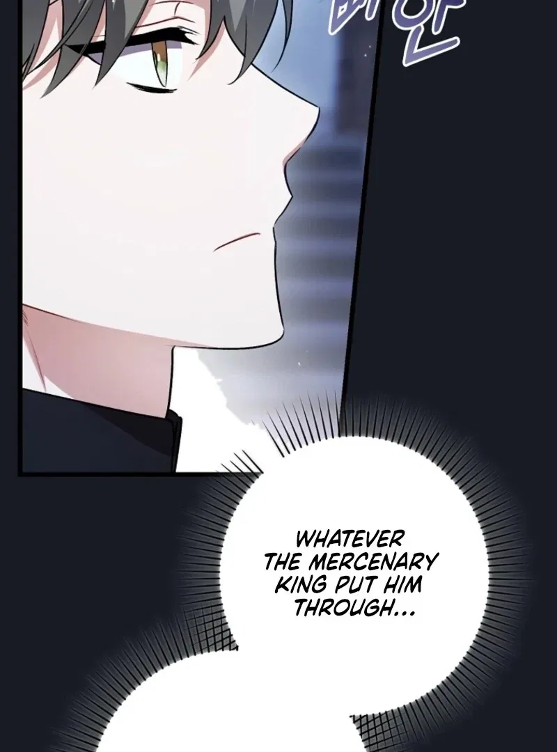 Indulgence (Saha) Chapter 62 – Page 9