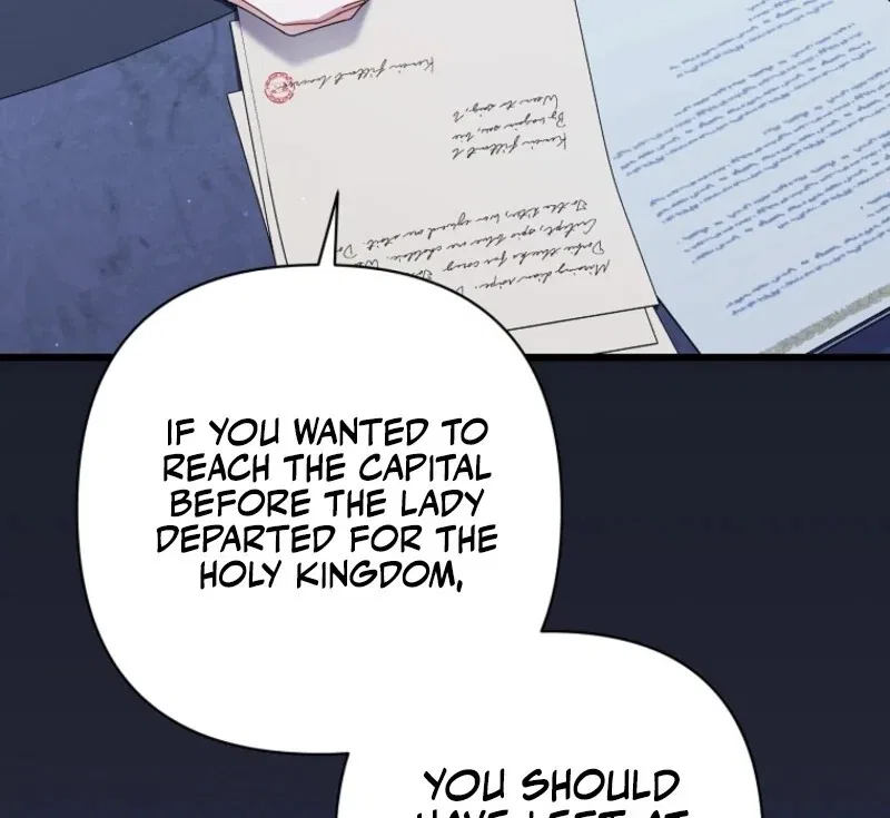 Indulgence (Saha) Chapter 62 – Page 13