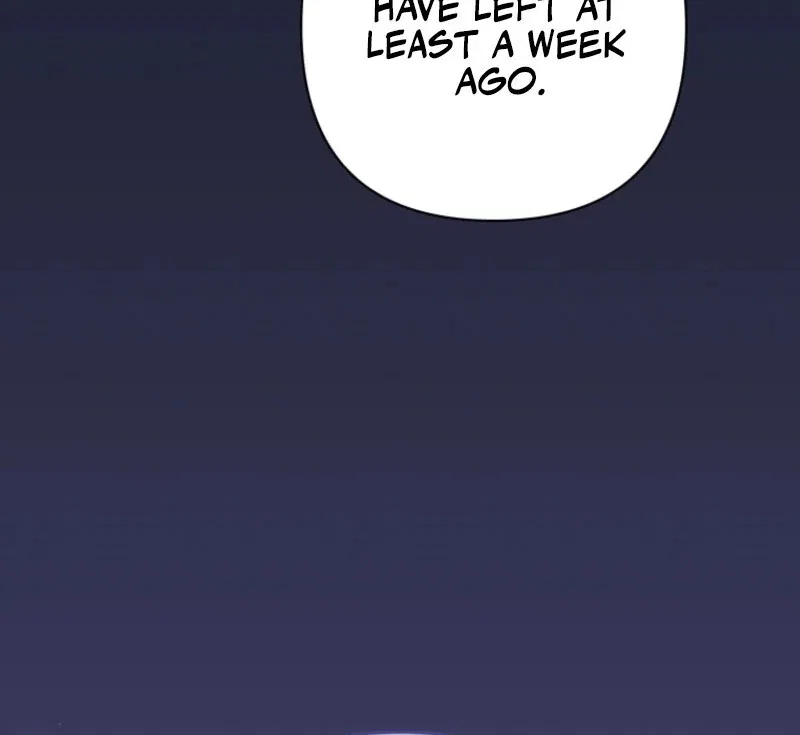 Indulgence (Saha) Chapter 62 – Page 14