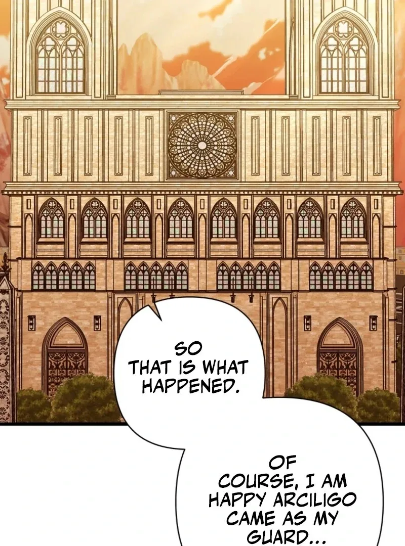 Indulgence (Saha) Chapter 62 – Page 17