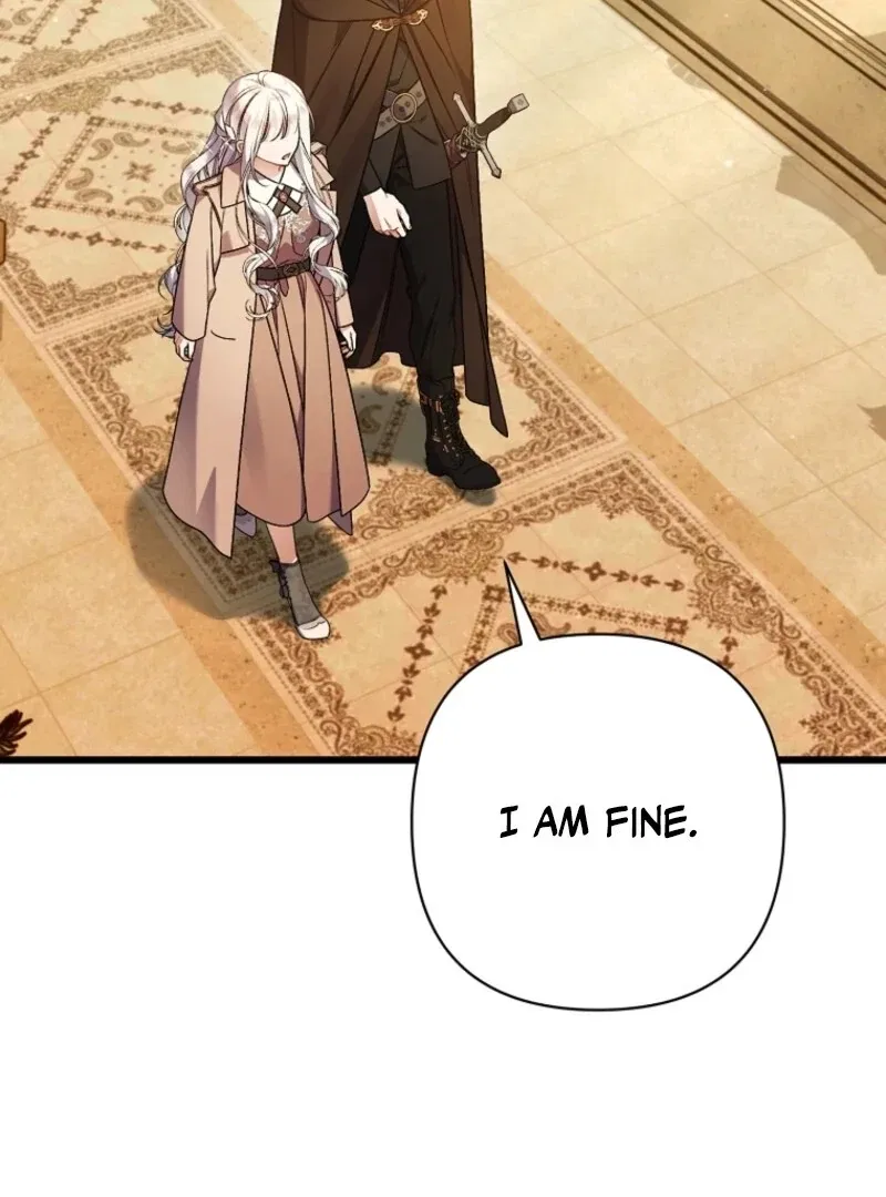 Indulgence (Saha) Chapter 62 – Page 19