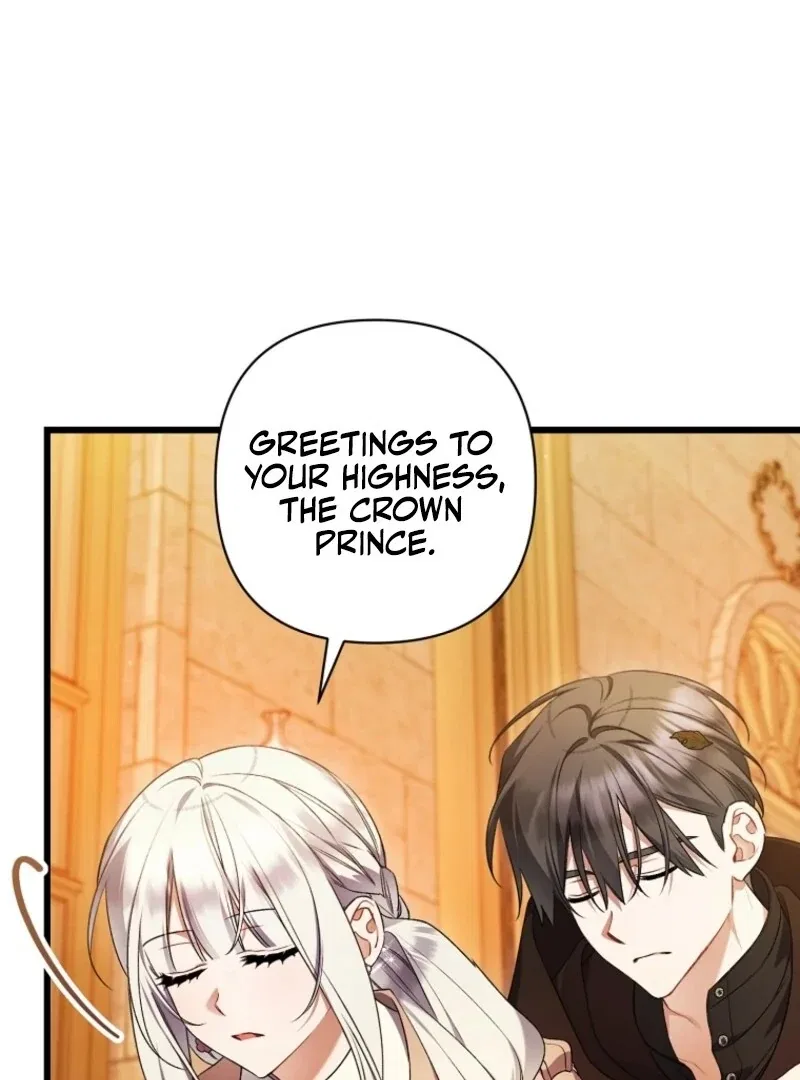Indulgence (Saha) Chapter 62 – Page 24