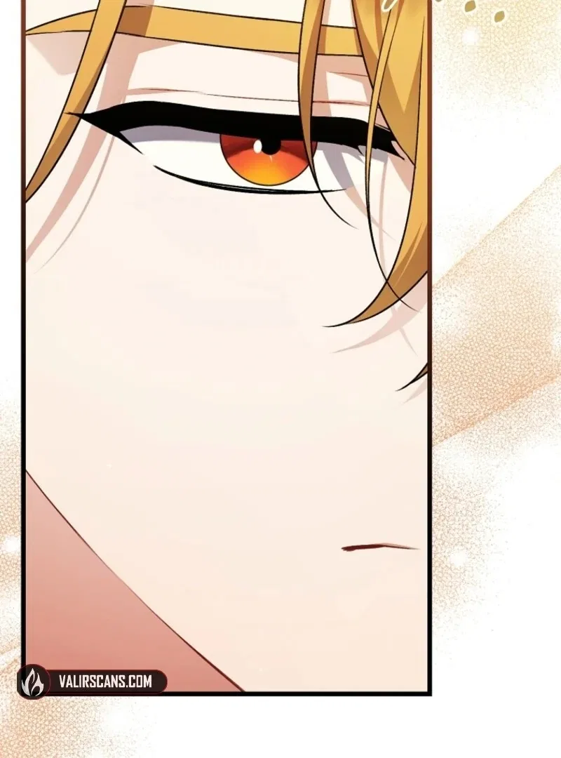 Indulgence (Saha) Chapter 62 – Page 26
