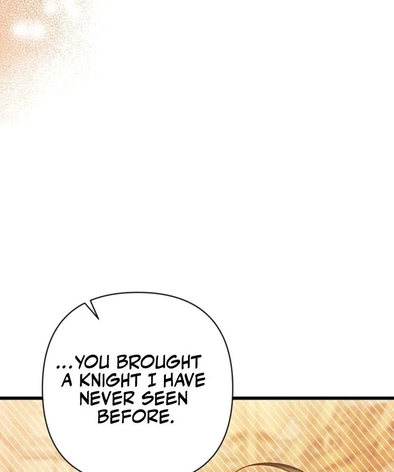 Indulgence (Saha) Chapter 62 – Page 27