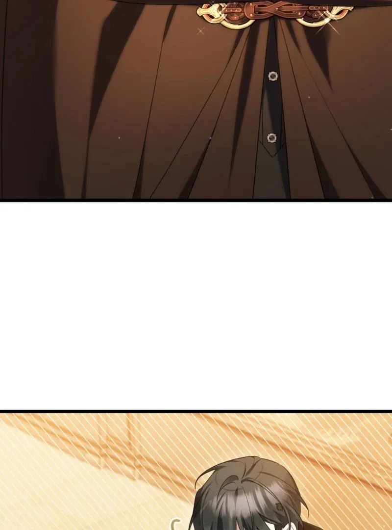 Indulgence (Saha) Chapter 62 – Page 29