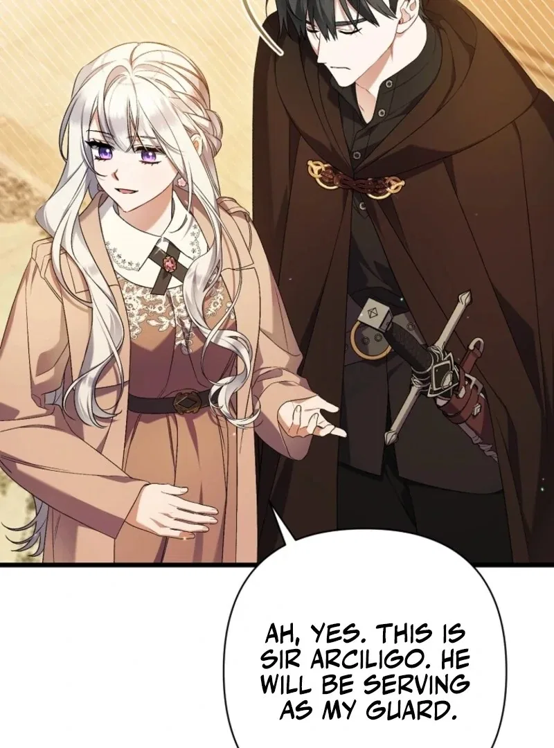 Indulgence (Saha) Chapter 62 – Page 30