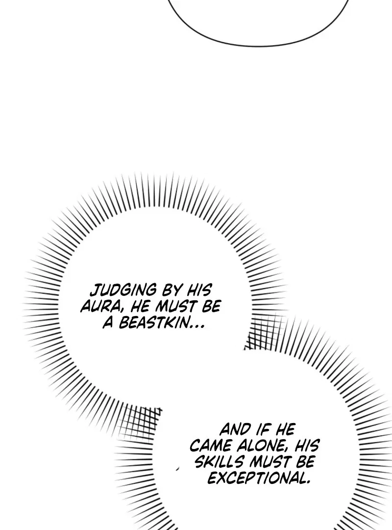 Indulgence (Saha) Chapter 62 – Page 31