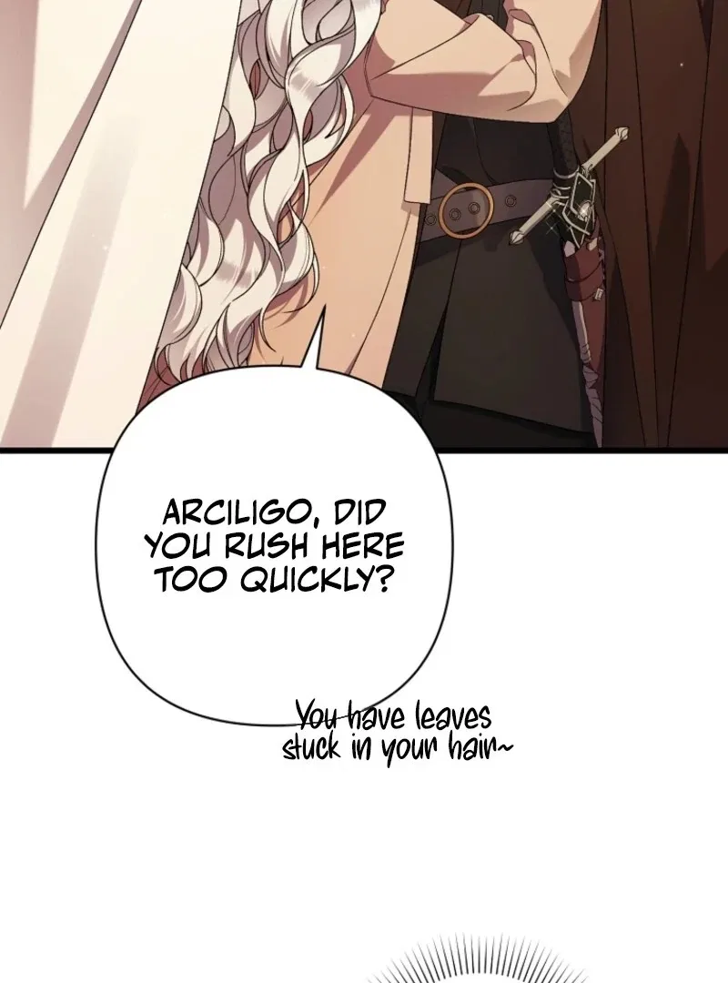 Indulgence (Saha) Chapter 62 – Page 33