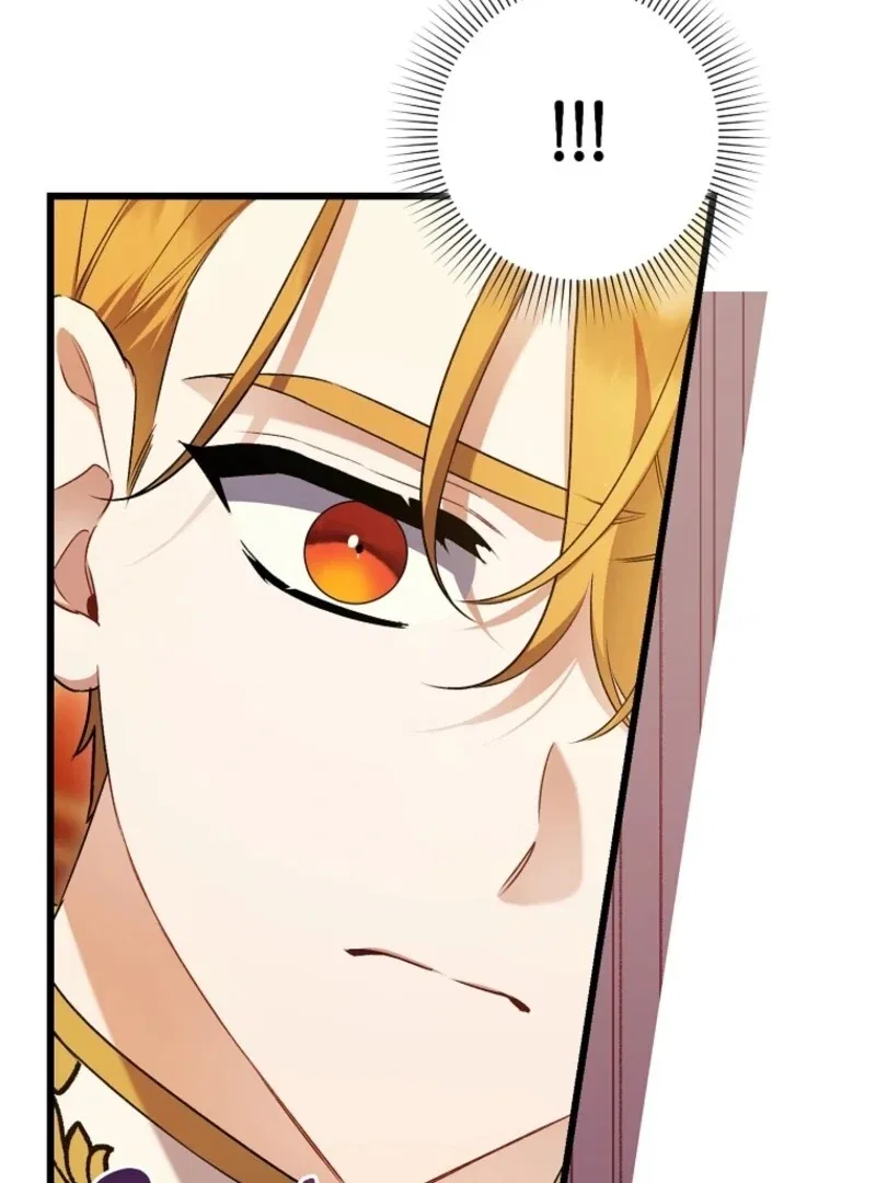 Indulgence (Saha) Chapter 62 – Page 34