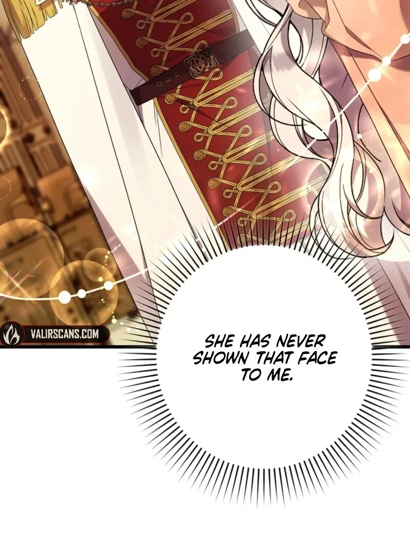 Indulgence (Saha) Chapter 62 – Page 37