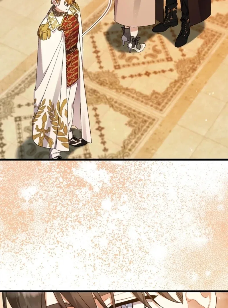Indulgence (Saha) Chapter 62 – Page 39
