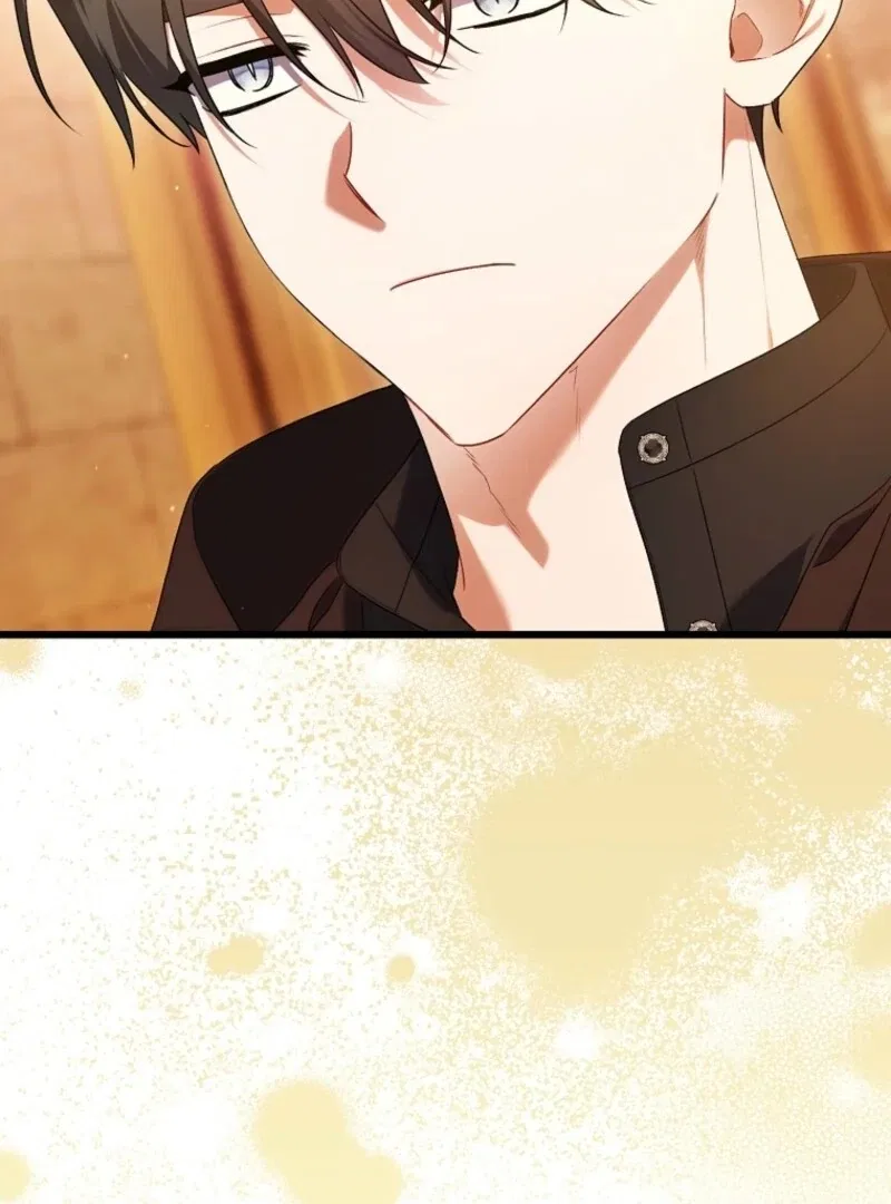 Indulgence (Saha) Chapter 62 – Page 40
