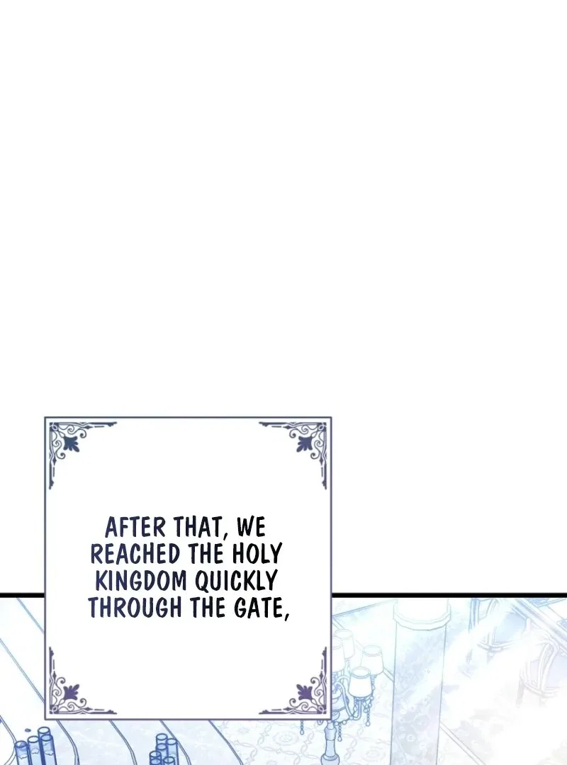 Indulgence (Saha) Chapter 62 – Page 44