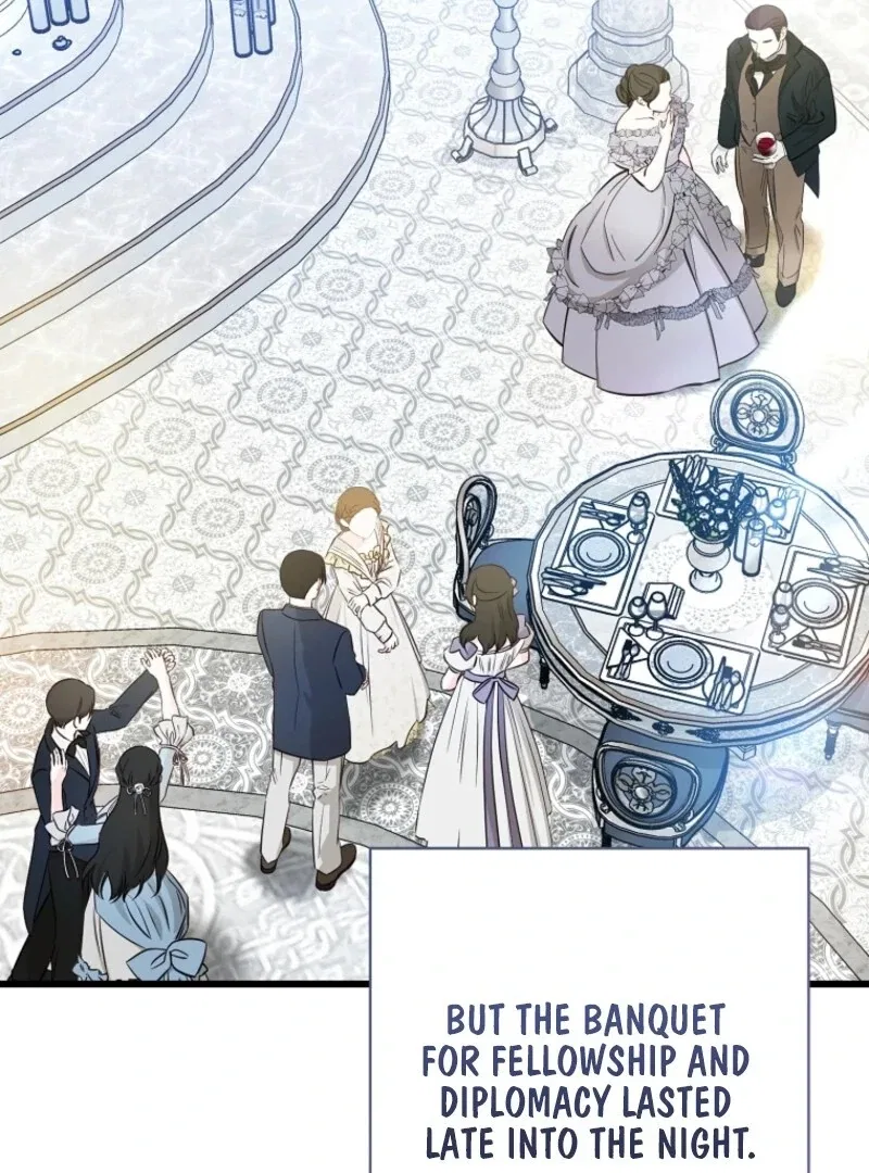 Indulgence (Saha) Chapter 62 – Page 45