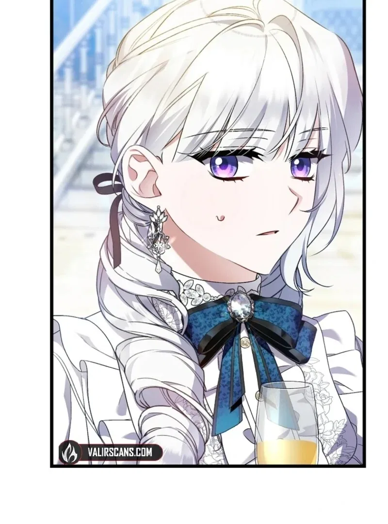 Indulgence (Saha) Chapter 62 – Page 48