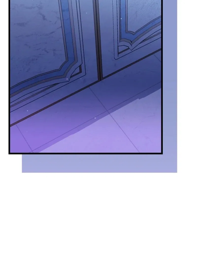 Indulgence (Saha) Chapter 62 – Page 51