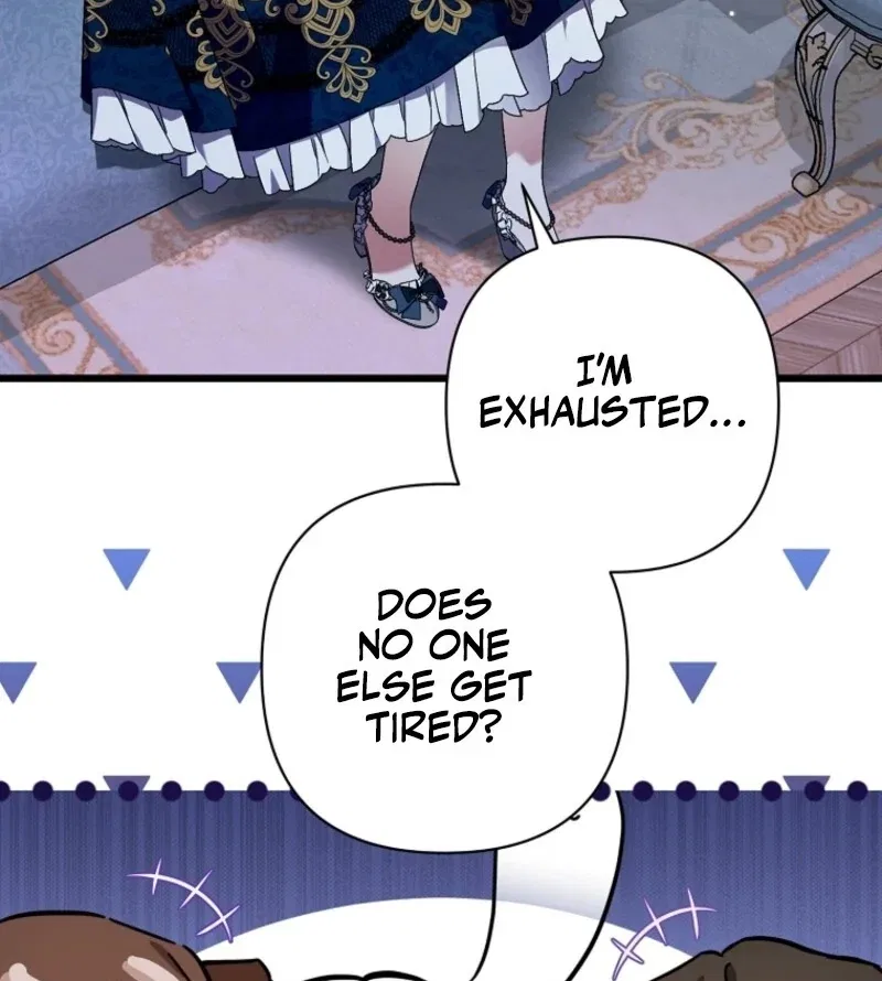 Indulgence (Saha) Chapter 62 – Page 53