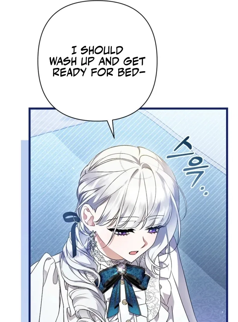 Indulgence (Saha) Chapter 62 – Page 55