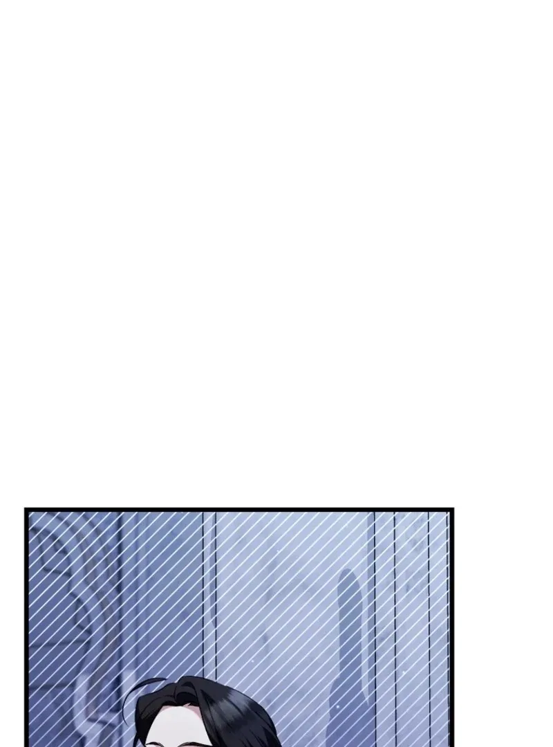 Indulgence (Saha) Chapter 62 – Page 61