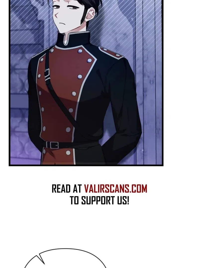 Indulgence (Saha) Chapter 62 – Page 62