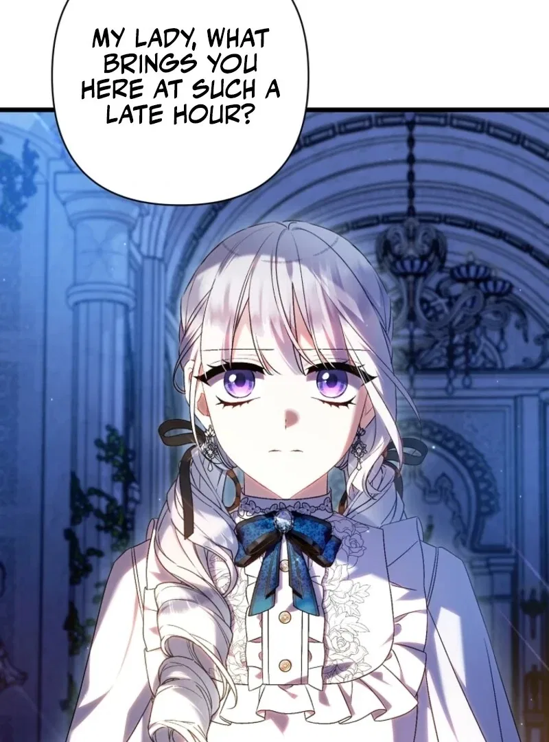 Indulgence (Saha) Chapter 62 – Page 63