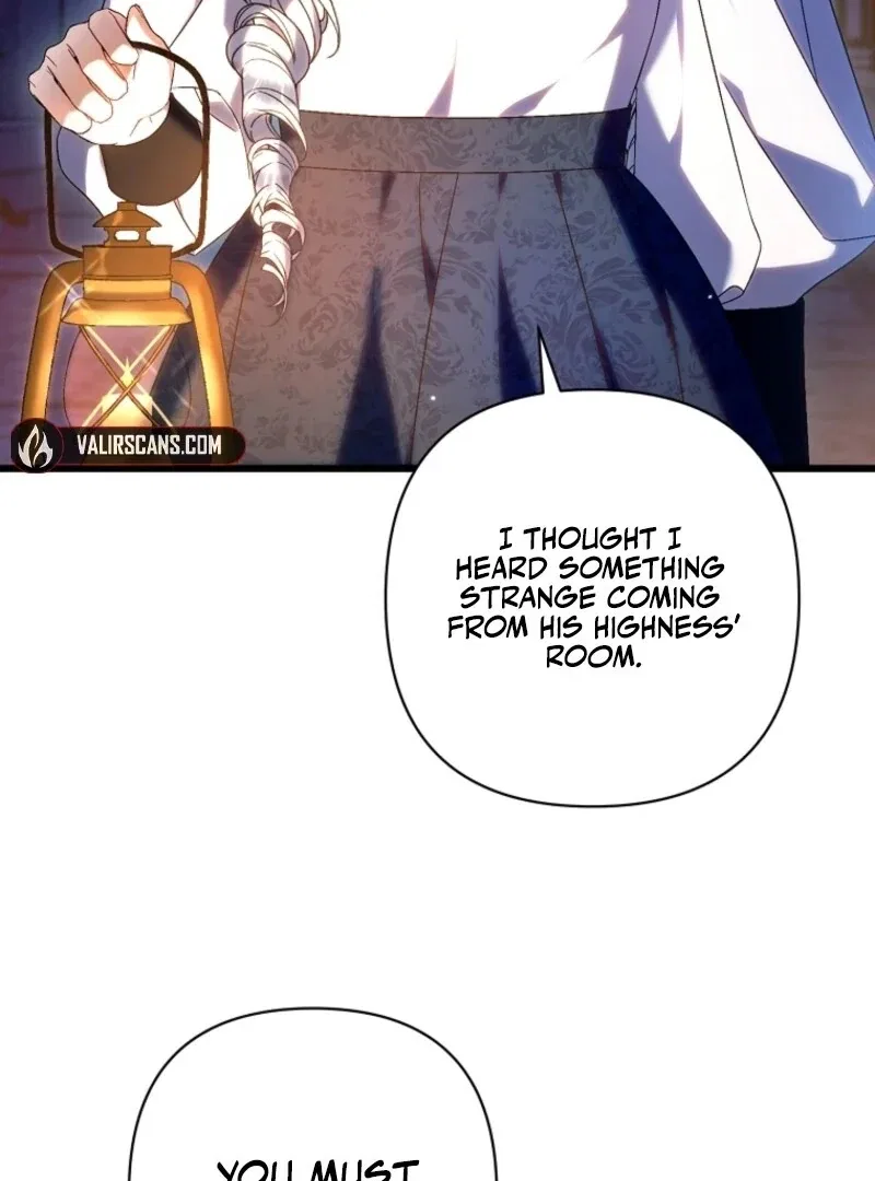 Indulgence (Saha) Chapter 62 – Page 64
