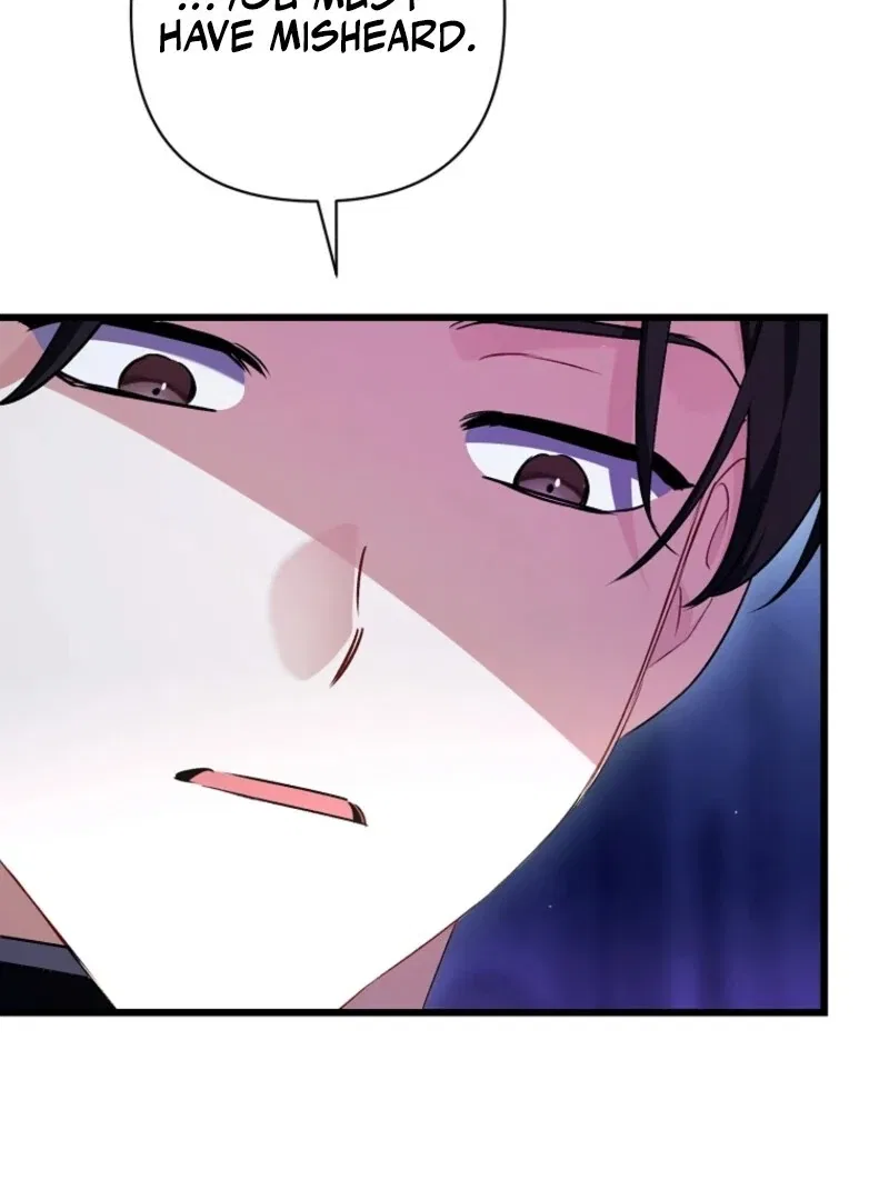 Indulgence (Saha) Chapter 62 – Page 65