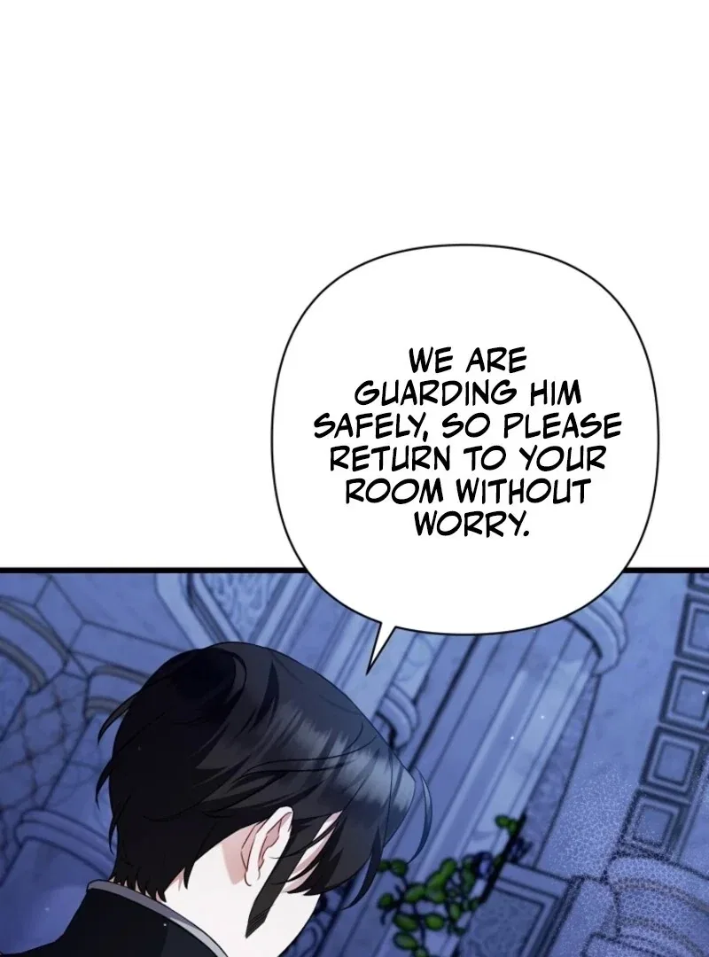 Indulgence (Saha) Chapter 62 – Page 66
