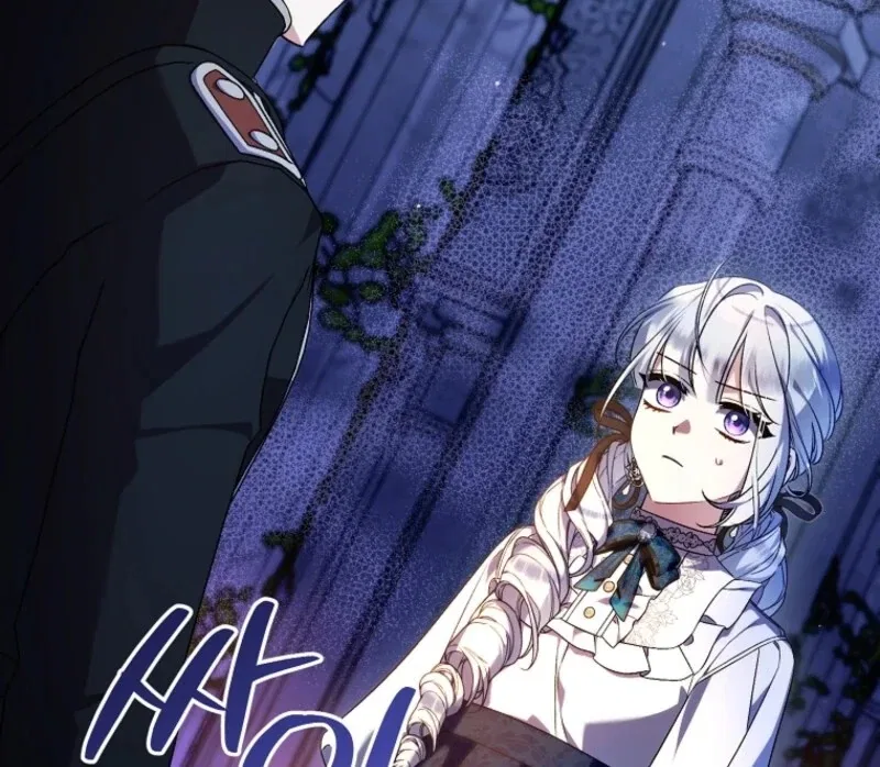Indulgence (Saha) Chapter 62 – Page 67