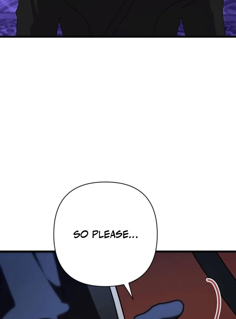 Indulgence (Saha) Chapter 62 – Page 72