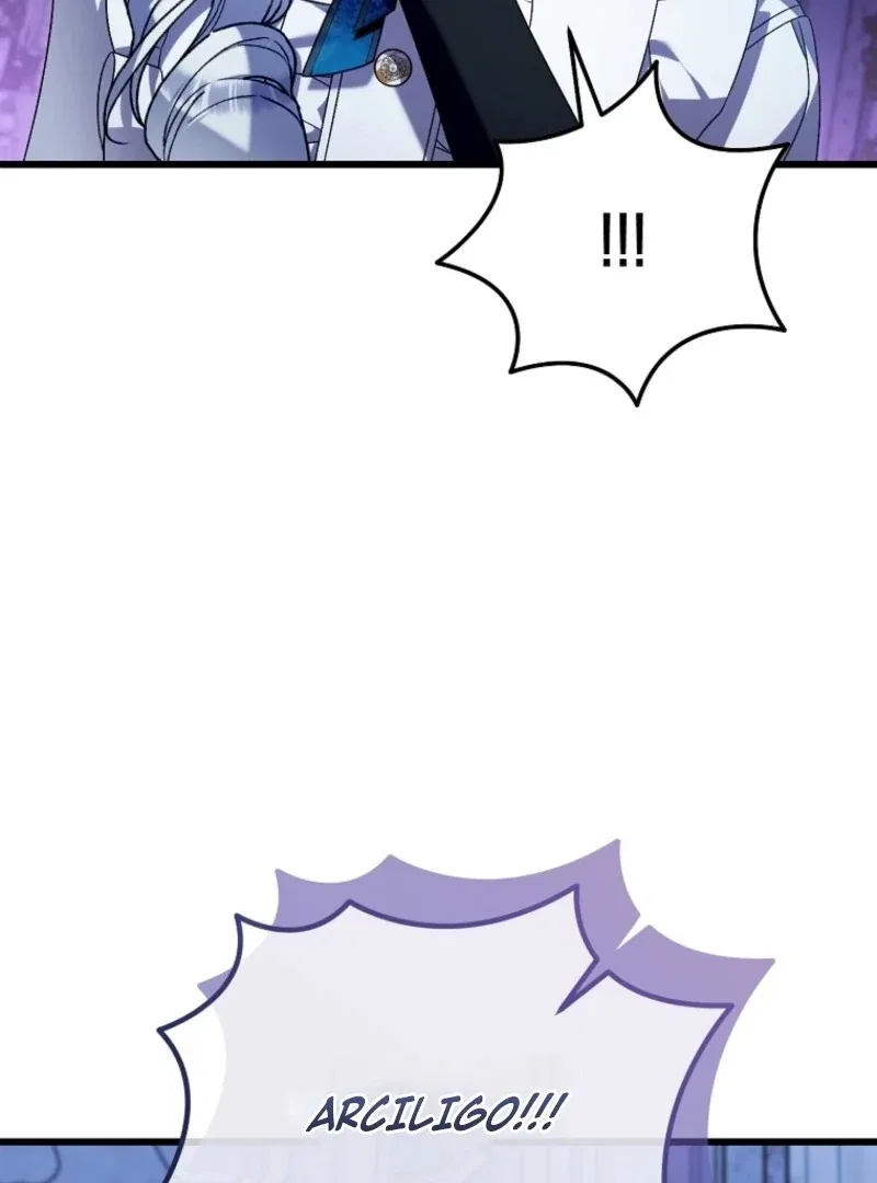 Indulgence (Saha) Chapter 62 – Page 78