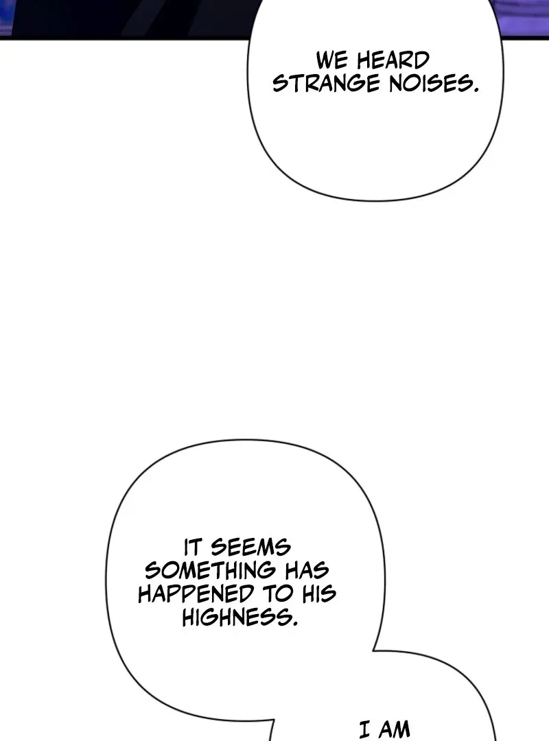 Indulgence (Saha) Chapter 62 – Page 80