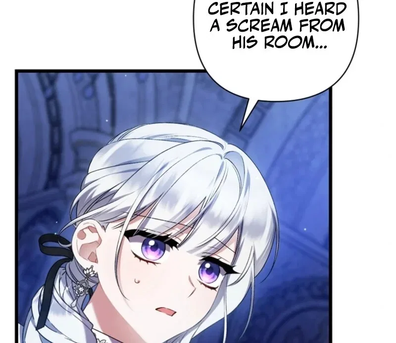 Indulgence (Saha) Chapter 62 – Page 81