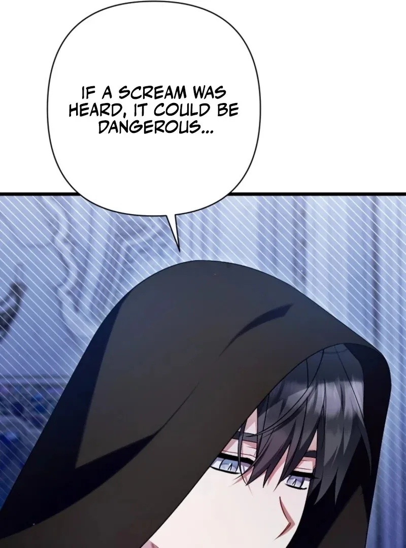Indulgence (Saha) Chapter 62 – Page 83