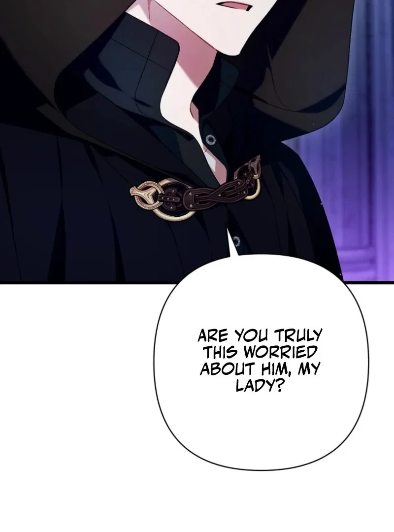 Indulgence (Saha) Chapter 62 – Page 84