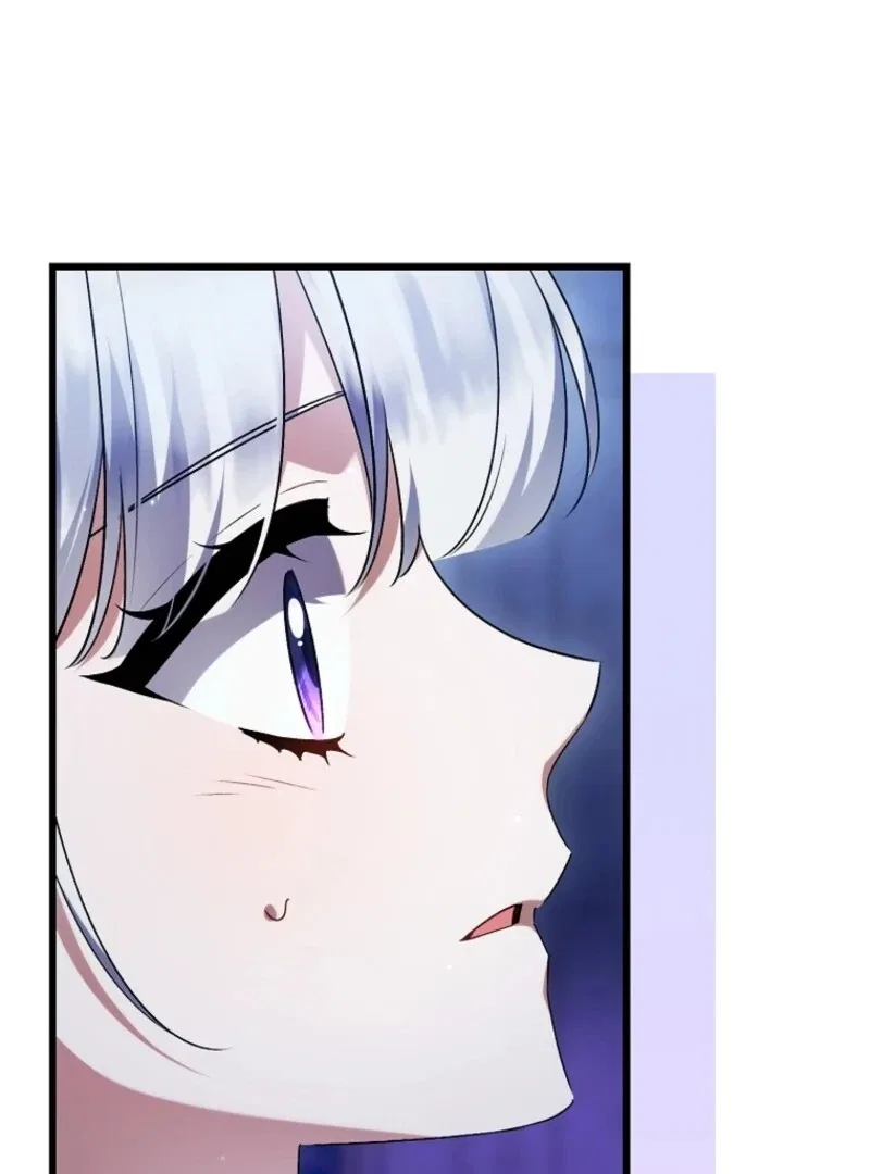 Indulgence (Saha) Chapter 62 – Page 85