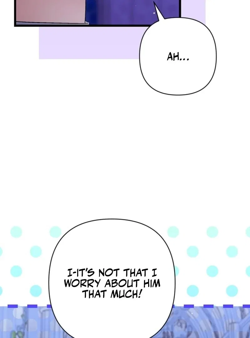 Indulgence (Saha) Chapter 62 – Page 86
